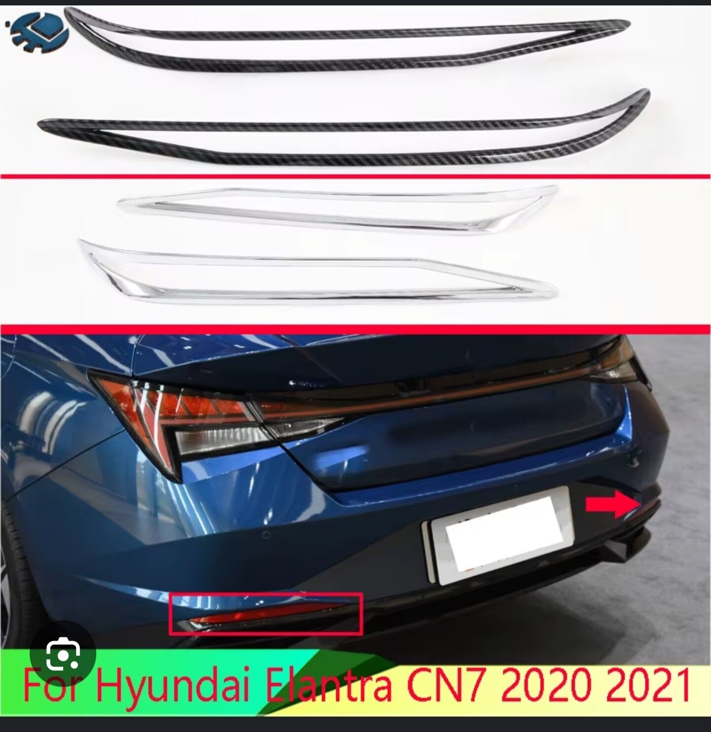 HYUNDAI 21 23 BEZEGLER NIKIL 180 TMT - Ашхабад - img 2