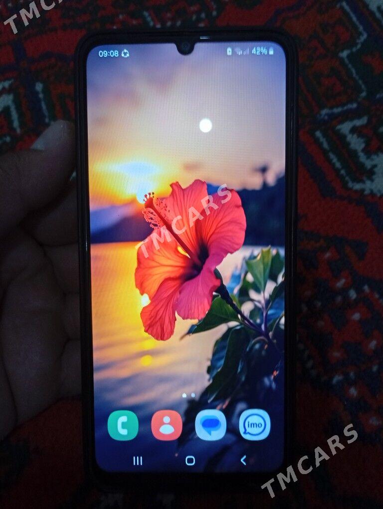 Samsung a05 - Saýat - img 2