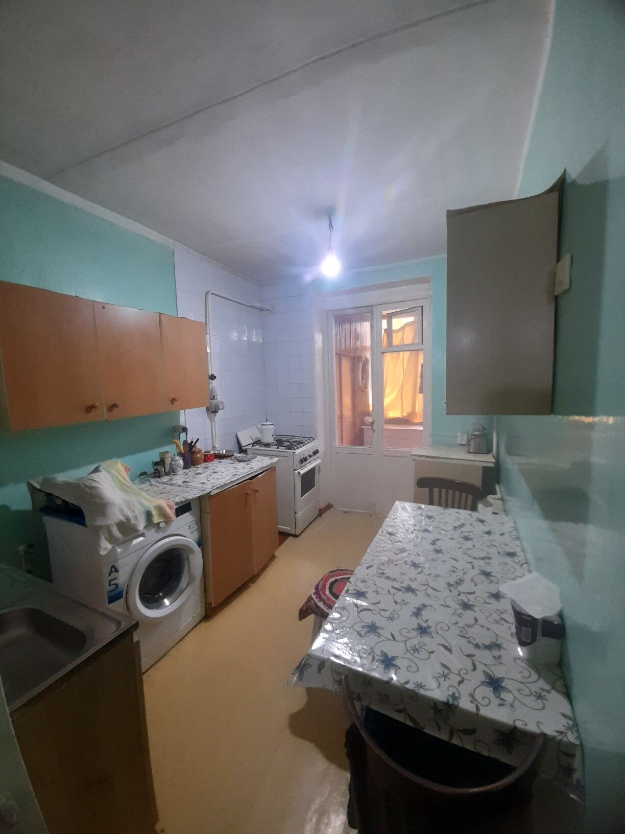 квартира - Aşgabat - img 2