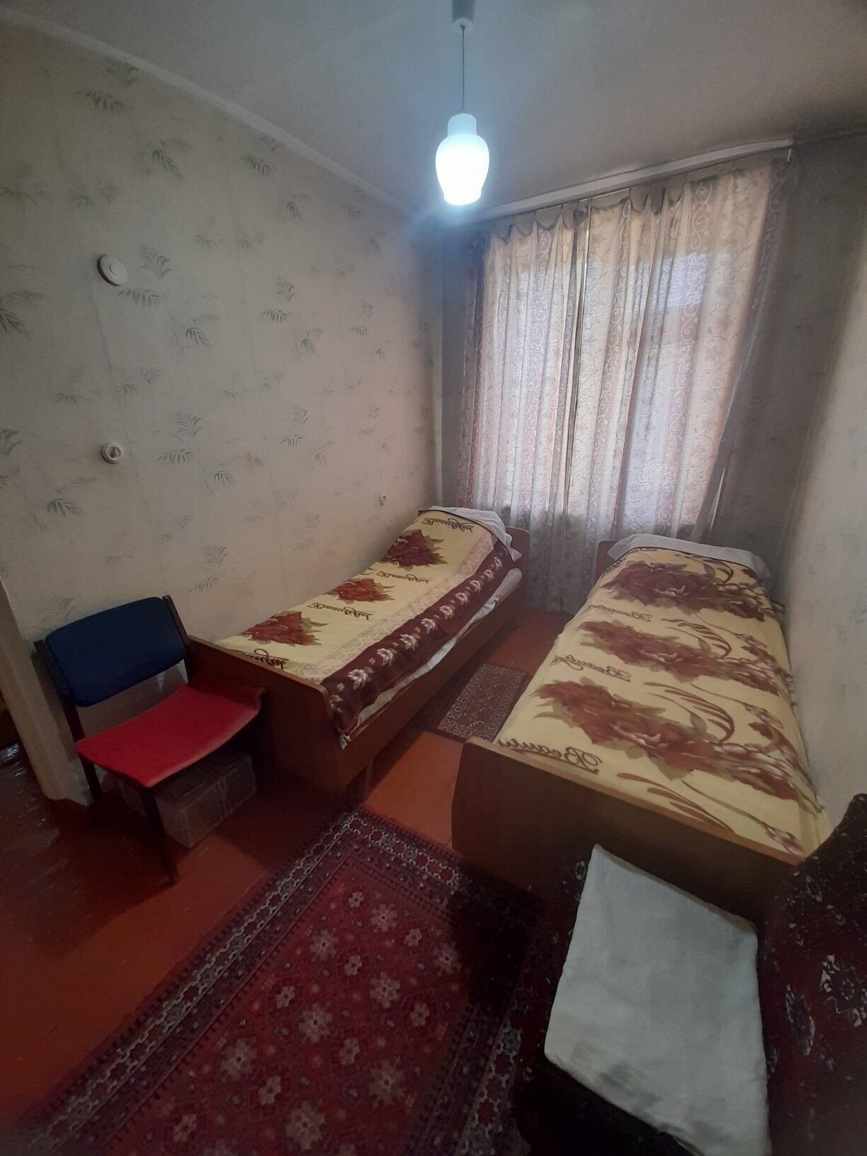 квартира - Aşgabat - img 5