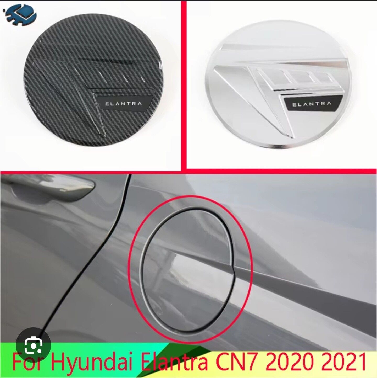 HYUNDAI 21 23 BEZEGLER NIKIL 180 TMT - Ашхабад - img 3