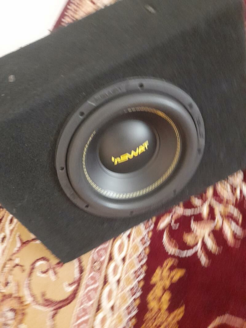 sambufer swat 1 500 TMT - Ашхабад - img 4