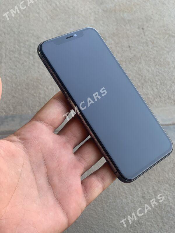 Ihone Xs - Мары - img 2