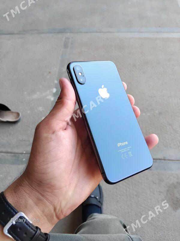 iphone Xs 256 - Mary - img 4