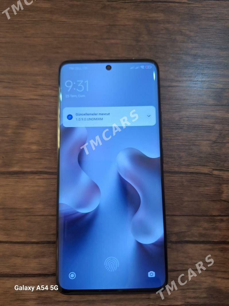 redmi not 13 pro + - Türkmenbaşy - img 2