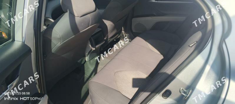 Toyota Camry 2020 - 310 000 TMT - Сакарчага - img 8
