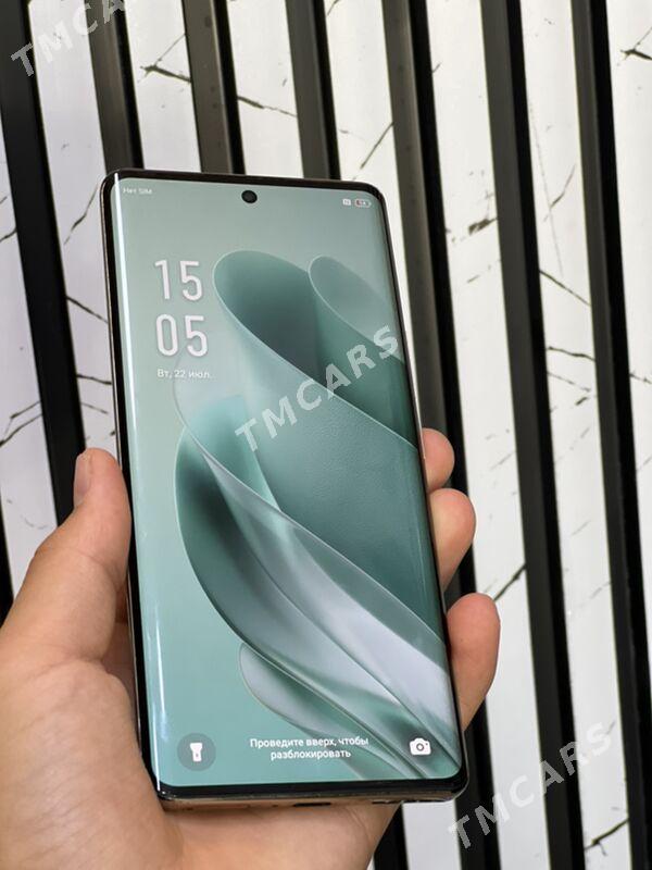 infinix zero30 - Balkanabat - img 2