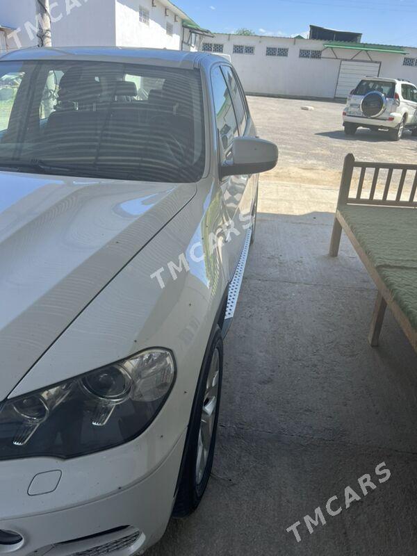 BMW X5 2011 - 260 000 TMT - Aşgabat - img 6