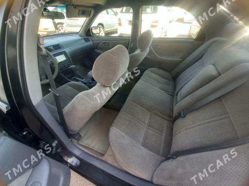 Toyota Camry 2001 - 155 000 TMT - Mary - img 7