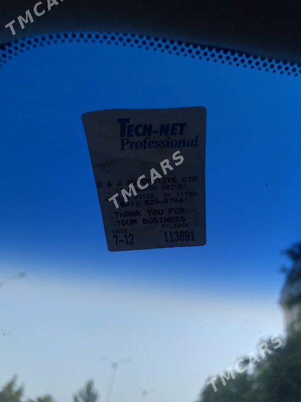 Lexus ES 300 2002 - 220 000 TMT - Mary - img 5