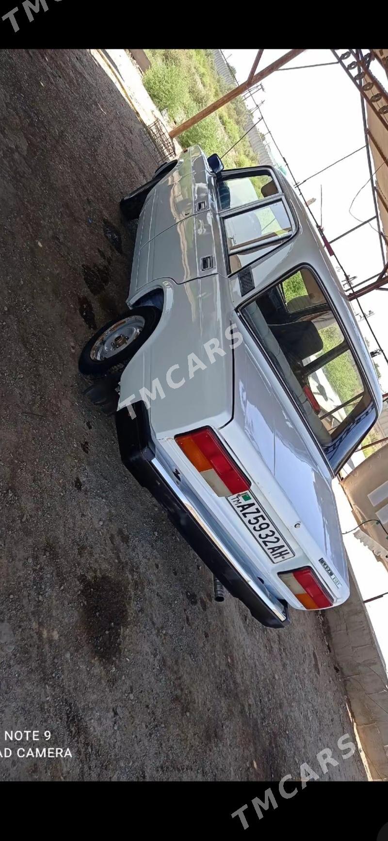 Lada 2107 2001 - 28 000 TMT - Tejen - img 4