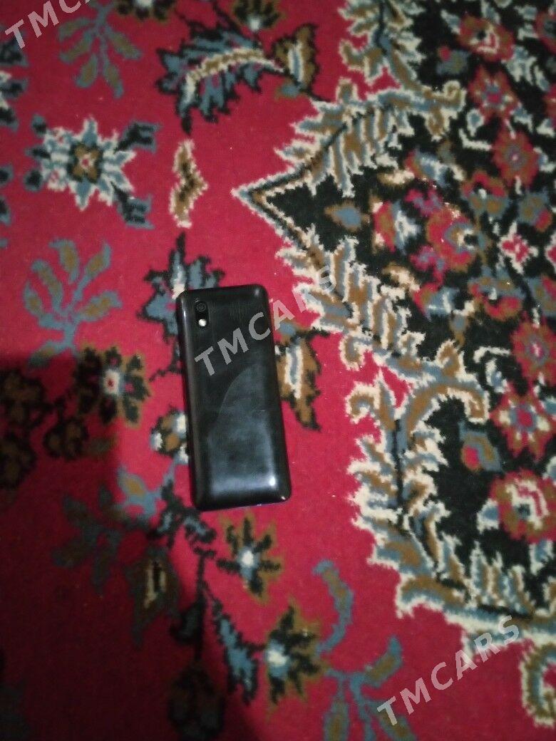 maxfone 108 - Türkmenabat - img 3