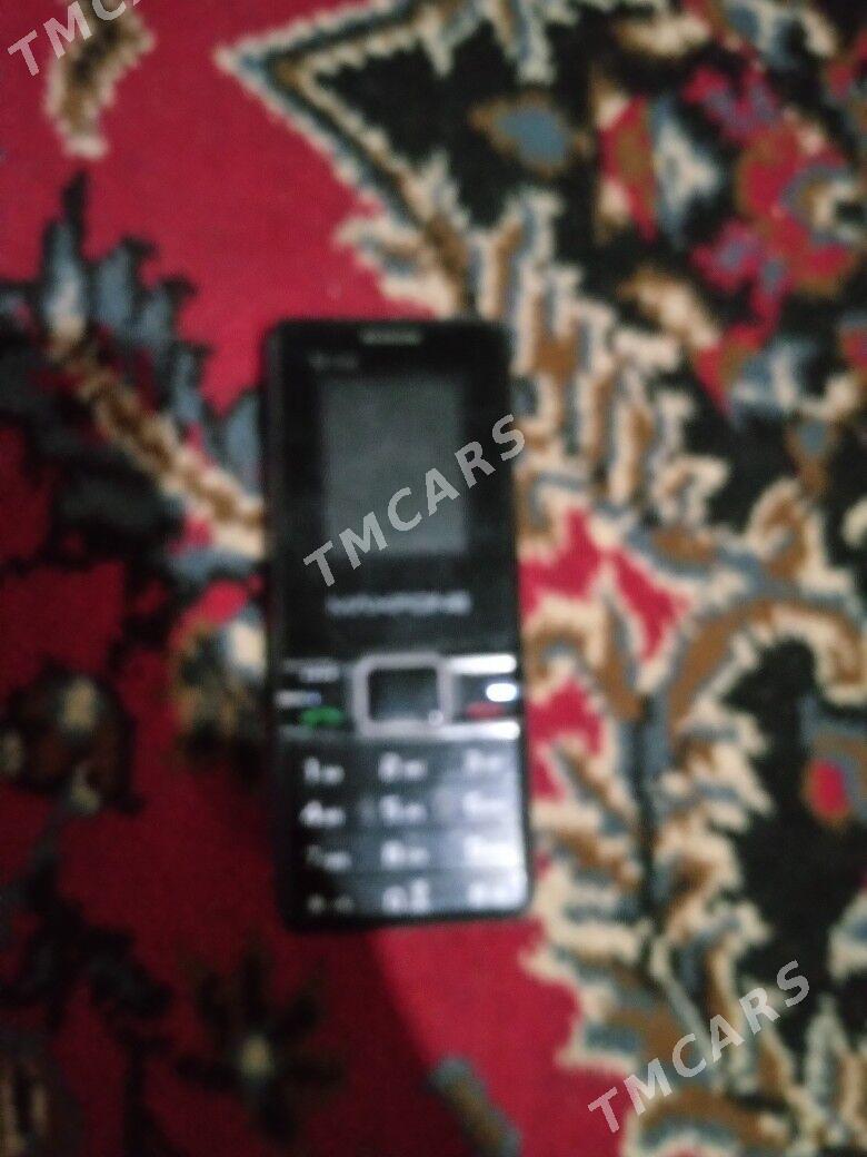 maxfone 108 - Türkmenabat - img 4