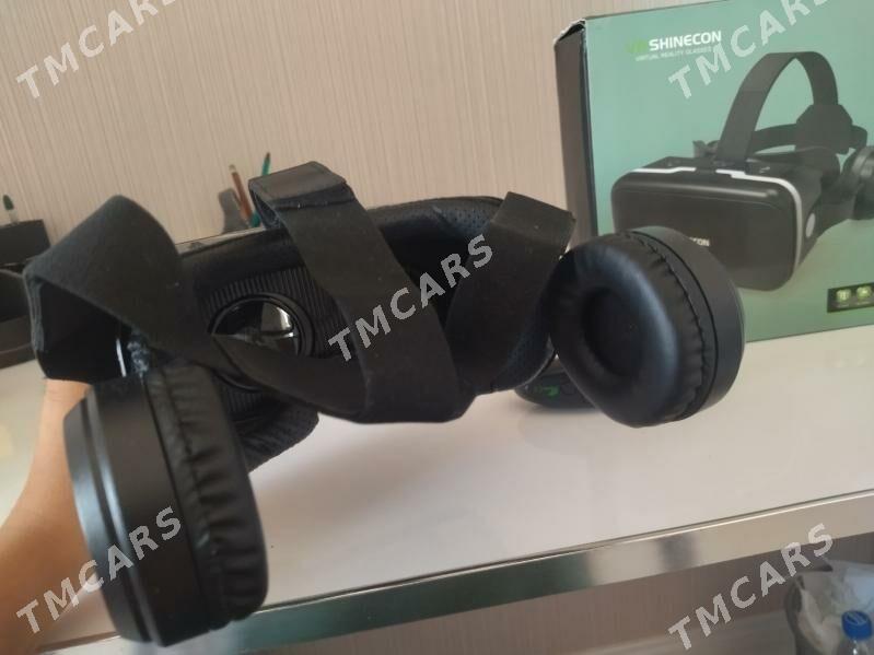 Telefon goýulýan açki - Balkanabat - img 3