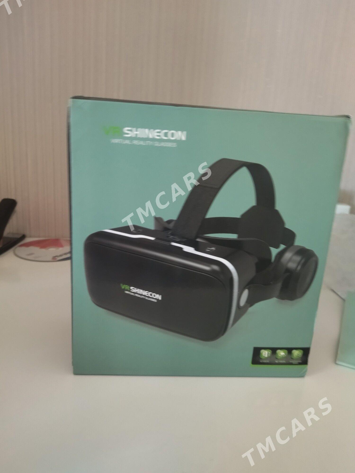 Telefon goýulýan açki - Balkanabat - img 2