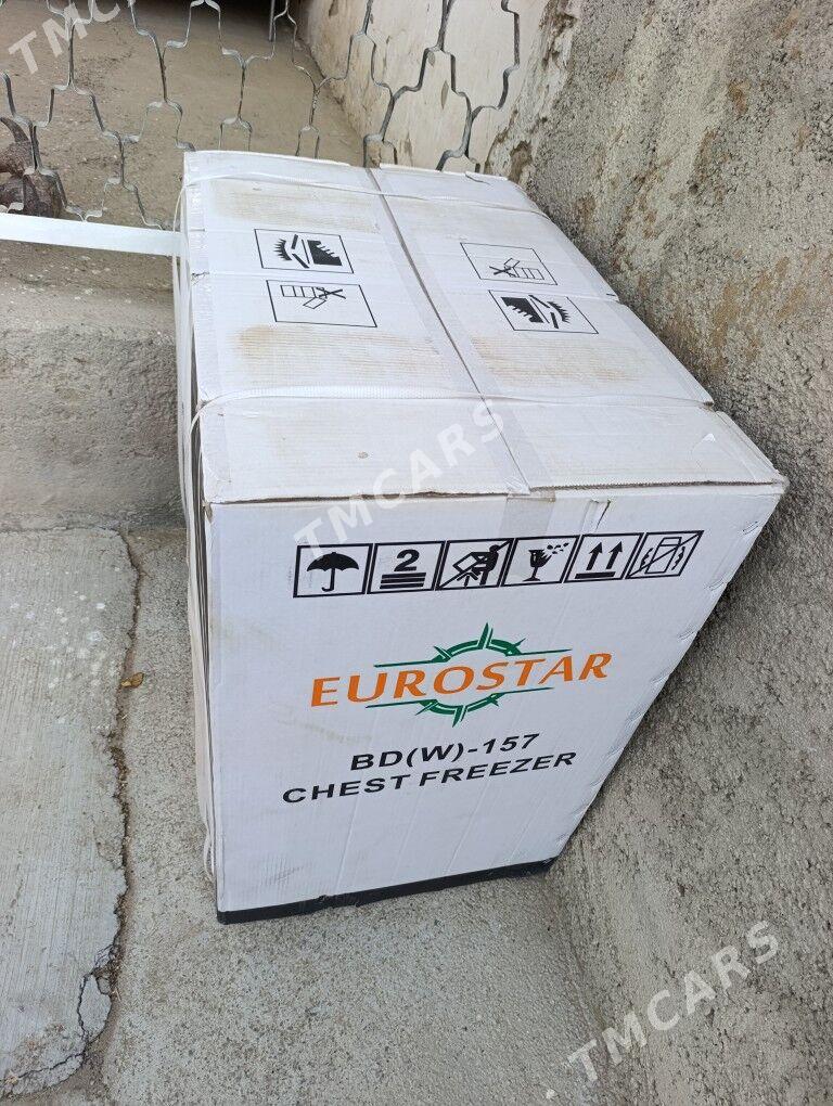 marazilka 200 litr paket - Bäherden - img 2