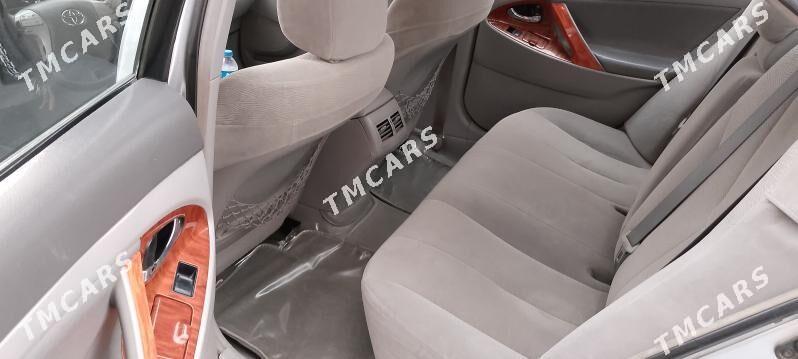 Toyota Aurion 2008 - 220 000 TMT - Aşgabat - img 5