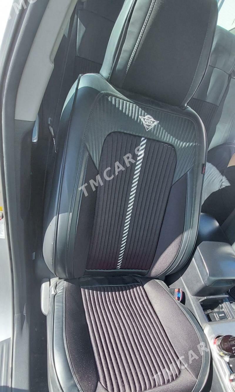 Toyota Camry 2014 - 245 000 TMT - Daşoguz - img 5
