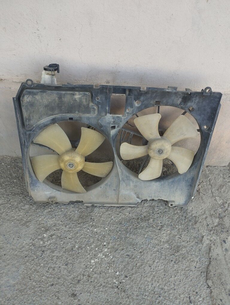 Siena peri 600 TMT - Серахс - img 2