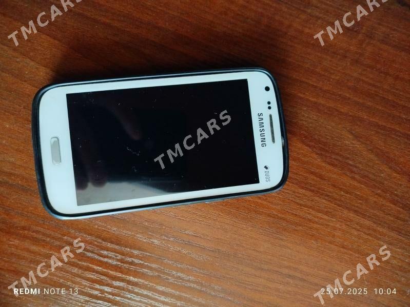 Samsung - Tejen - img 2