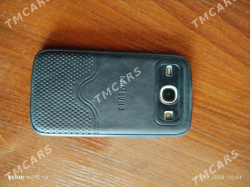 Samsung - Tejen - img 3