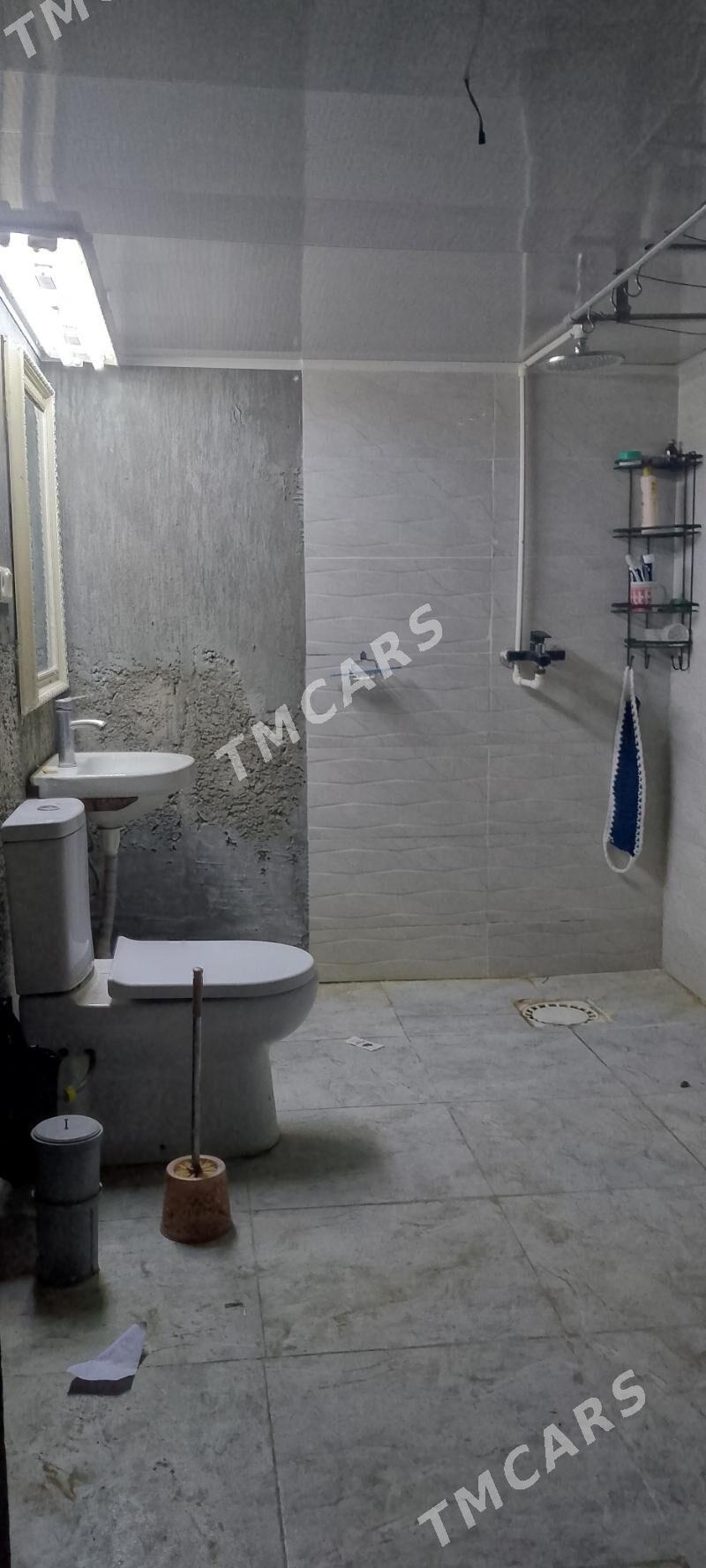 kwarterant gerek - Gurtly - img 2