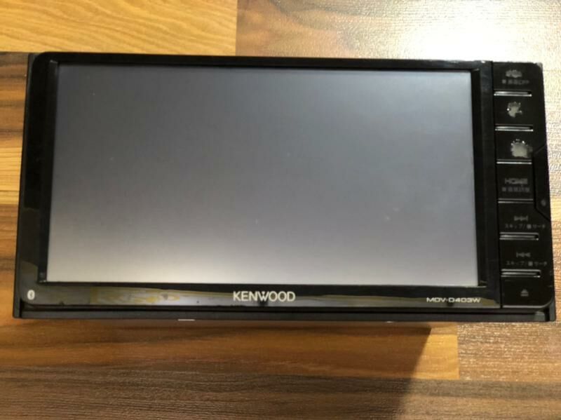 Kenwood 4 000 TMT - Ашхабад - img 2