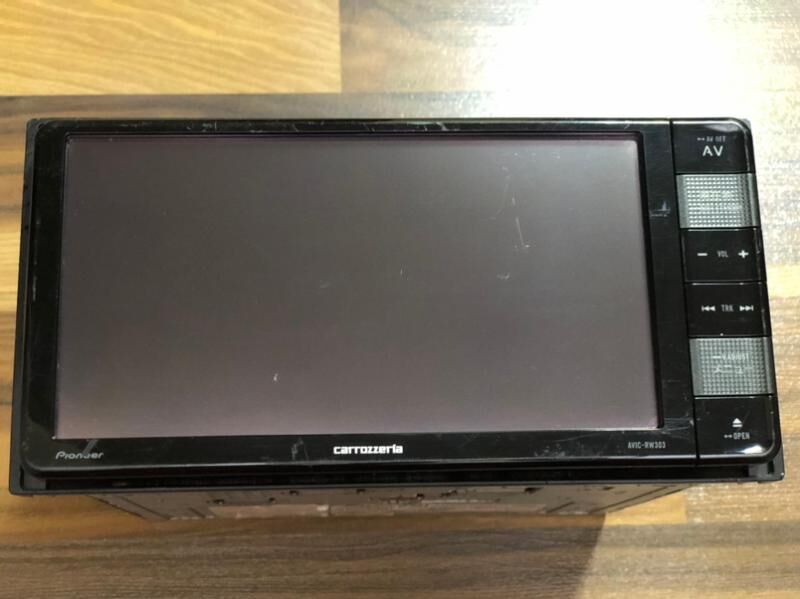 Kenwood 4 000 TMT - Ашхабад - img 3