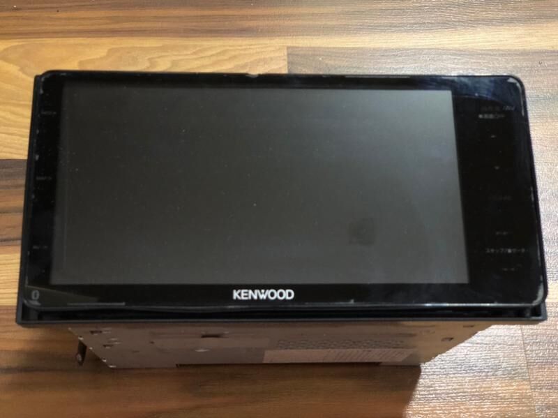 Kenwood 4 000 TMT - Ашхабад - img 4