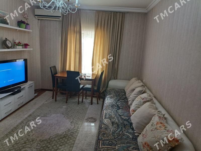 Квартира по ул. А.Навои - Aşgabat - img 2