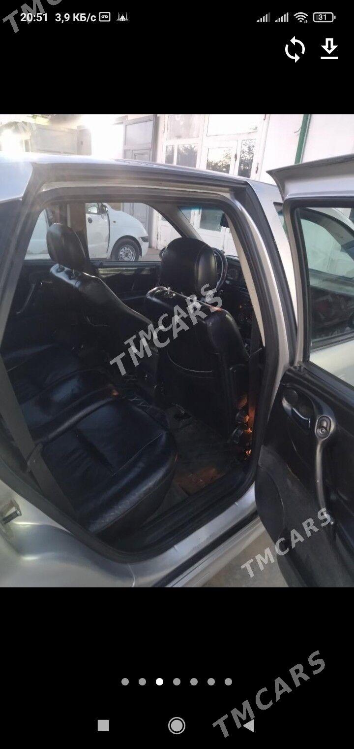 Opel Vectra 1999 - 65 000 TMT - Дашогуз - img 2