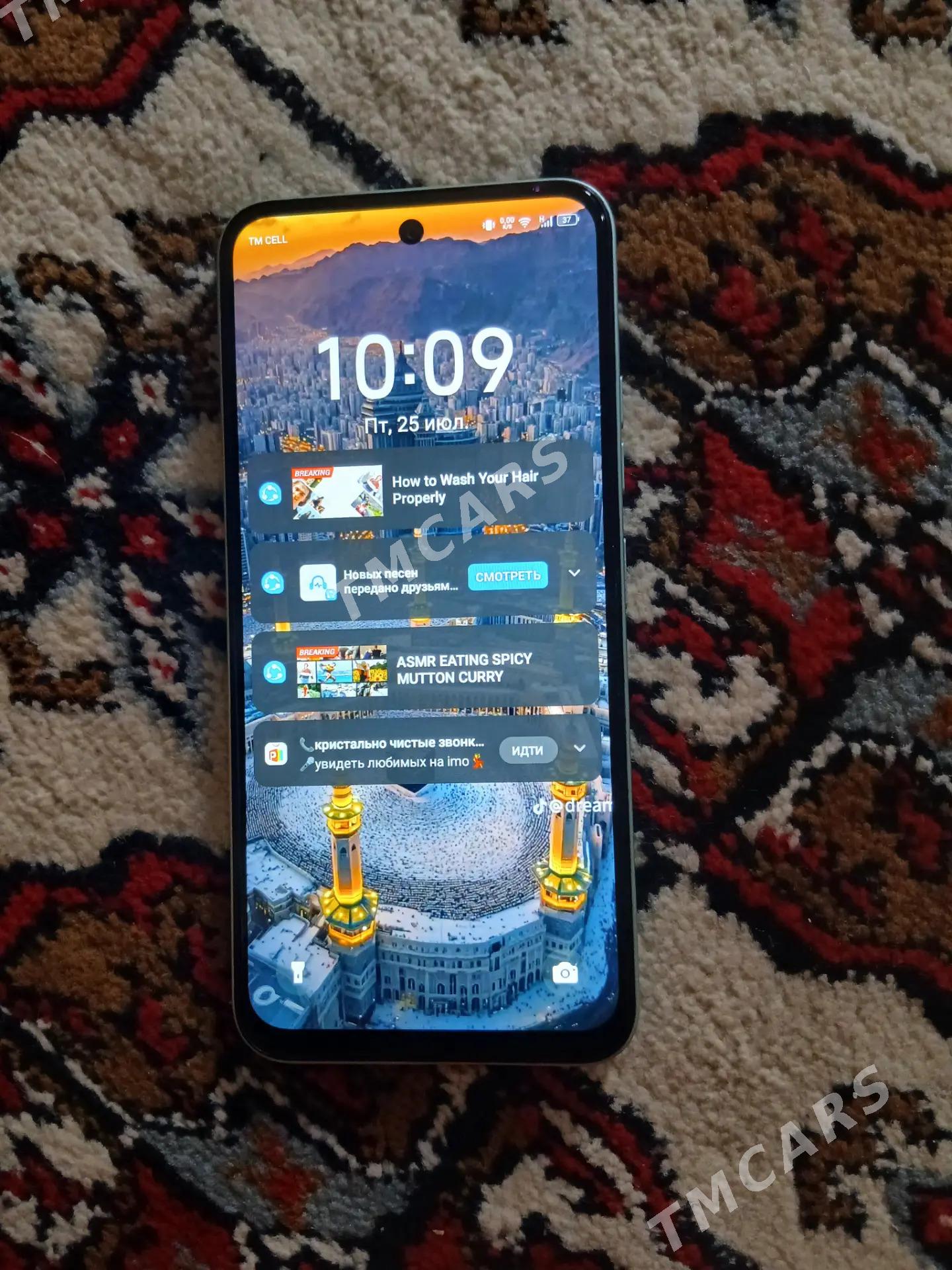 tecno spark30 - Mary - img 2