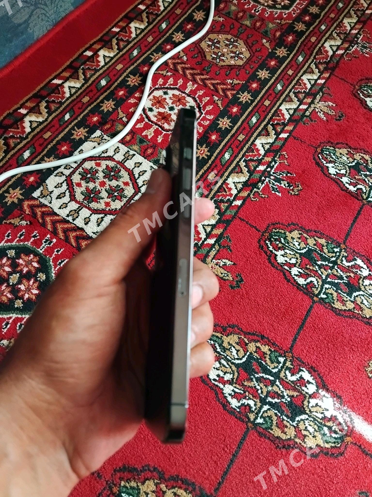 Iphone 15 pro max - Мир 6 - img 3