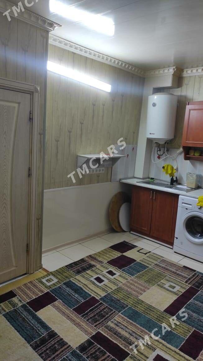 Центр 2 комнаты - Aşgabat - img 4