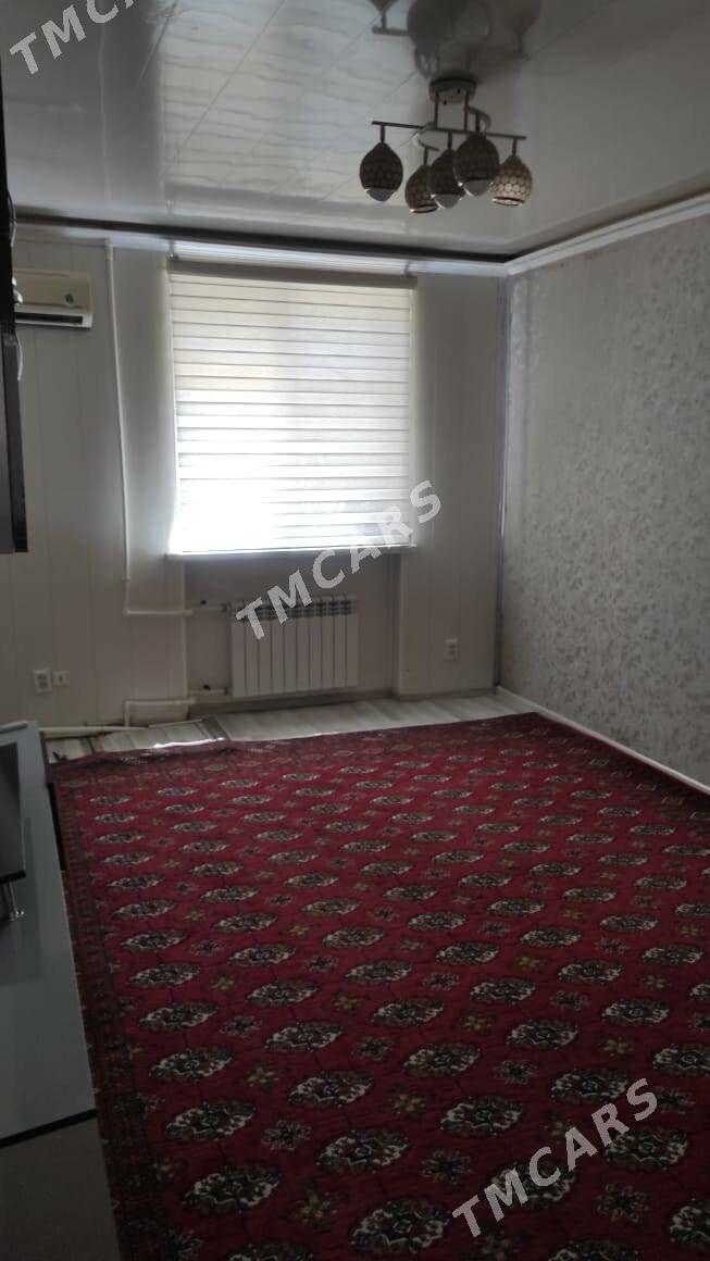 Центр 2 комнаты - Aşgabat - img 3