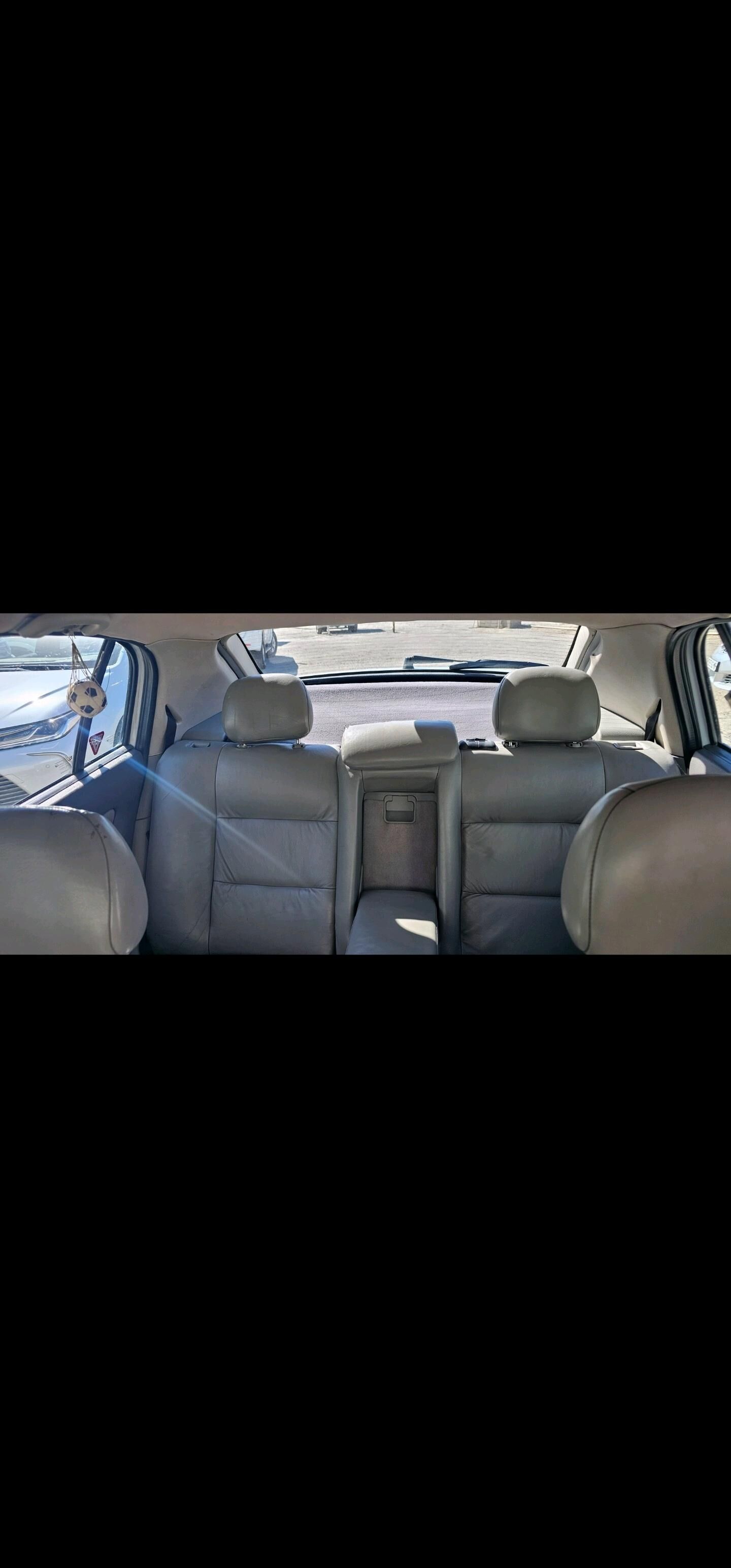Opel Astra 1999 - 80 000 TMT - Мары - img 8