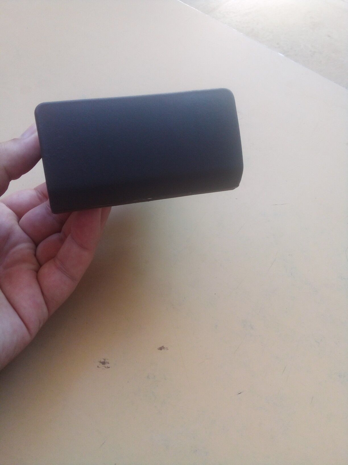 astra j 100 TMT - Farap - img 4