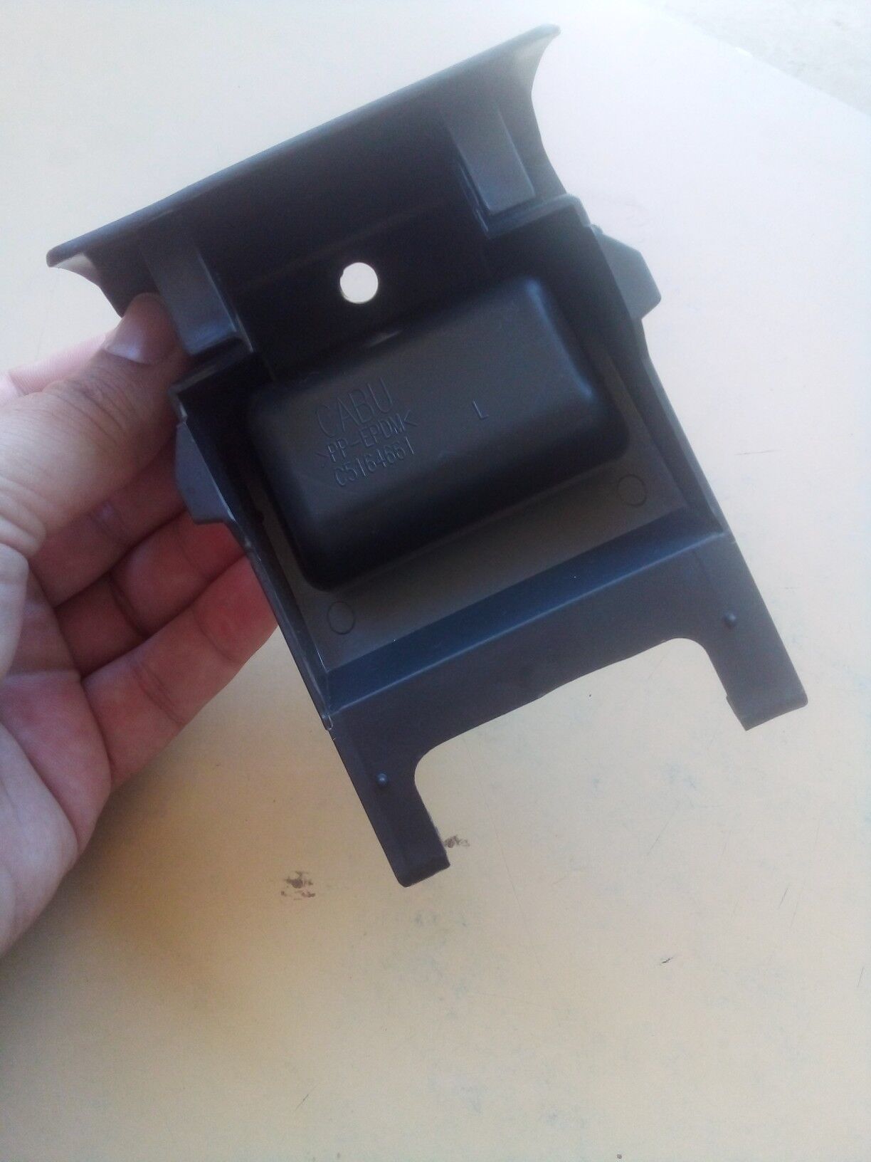 astra j 100 TMT - Farap - img 3
