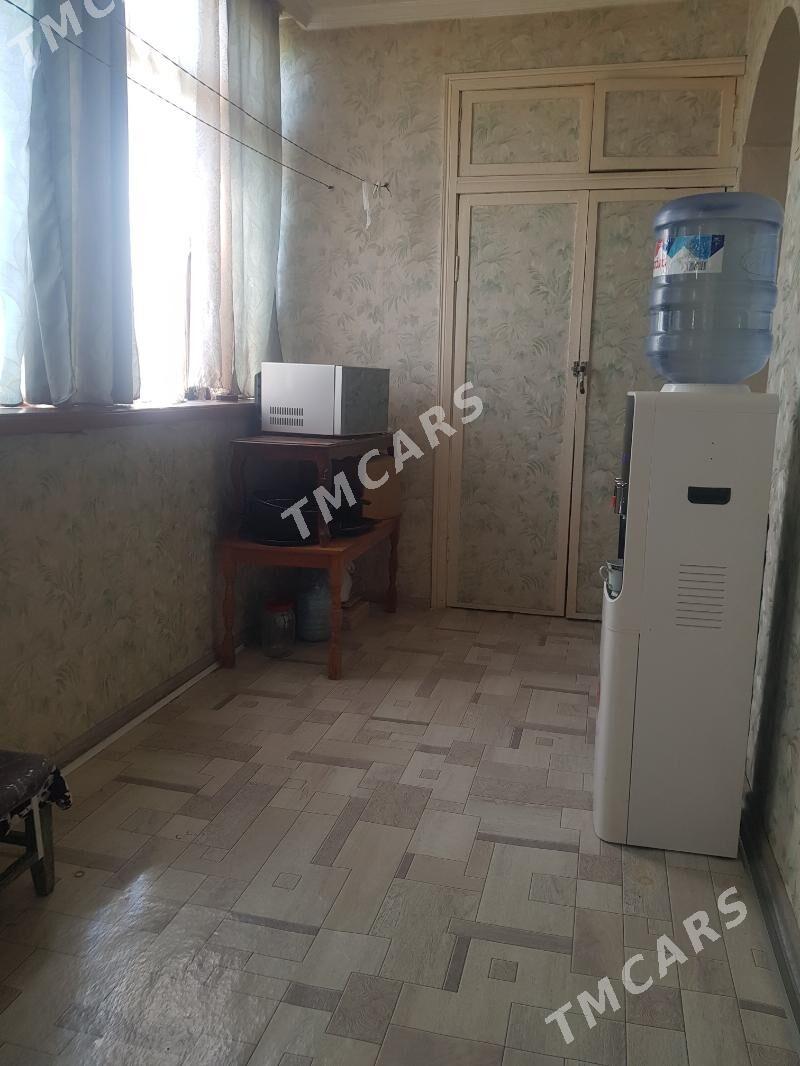 квартира - Aşgabat - img 2