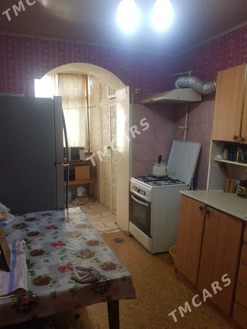квартира - Aşgabat - img 3