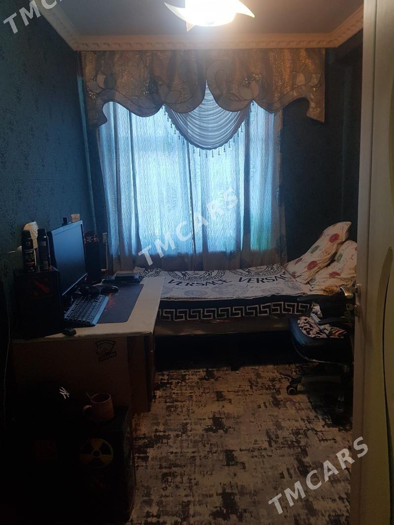 квартира - Aşgabat - img 5