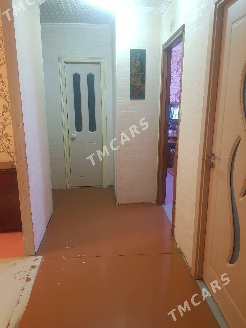 квартира - Aşgabat - img 6
