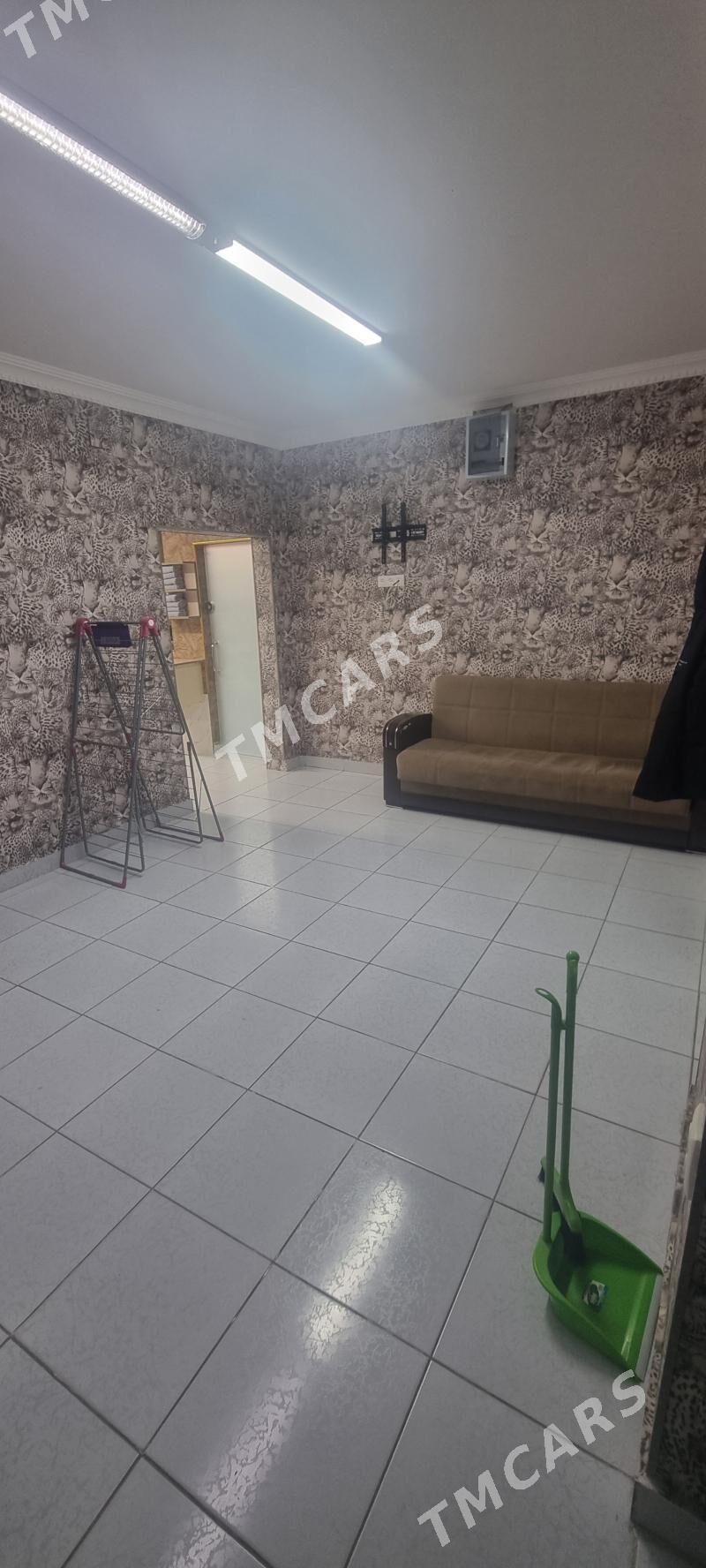 Salon isgar gerek - Parahat 7 - img 4