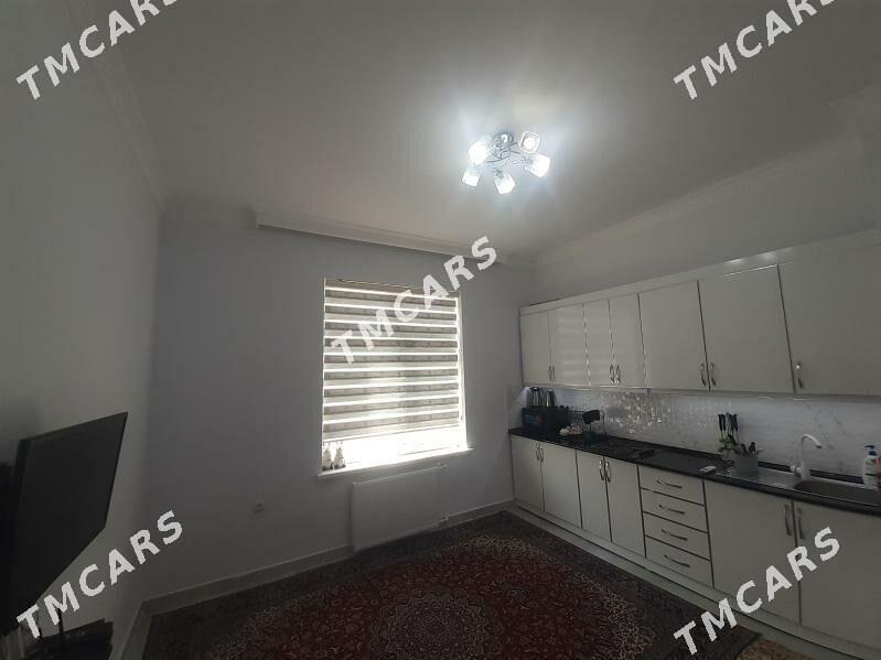 Arenda kwartira jaylar Gurtly - Ашхабад - img 4