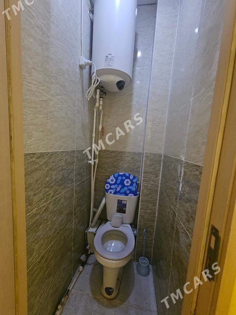 Gowdan " W " - Гаудан "В" - img 5