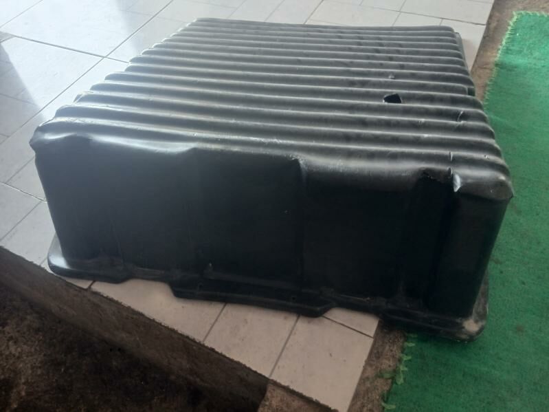 akum kriska super 500 TMT - Gubadag - img 6