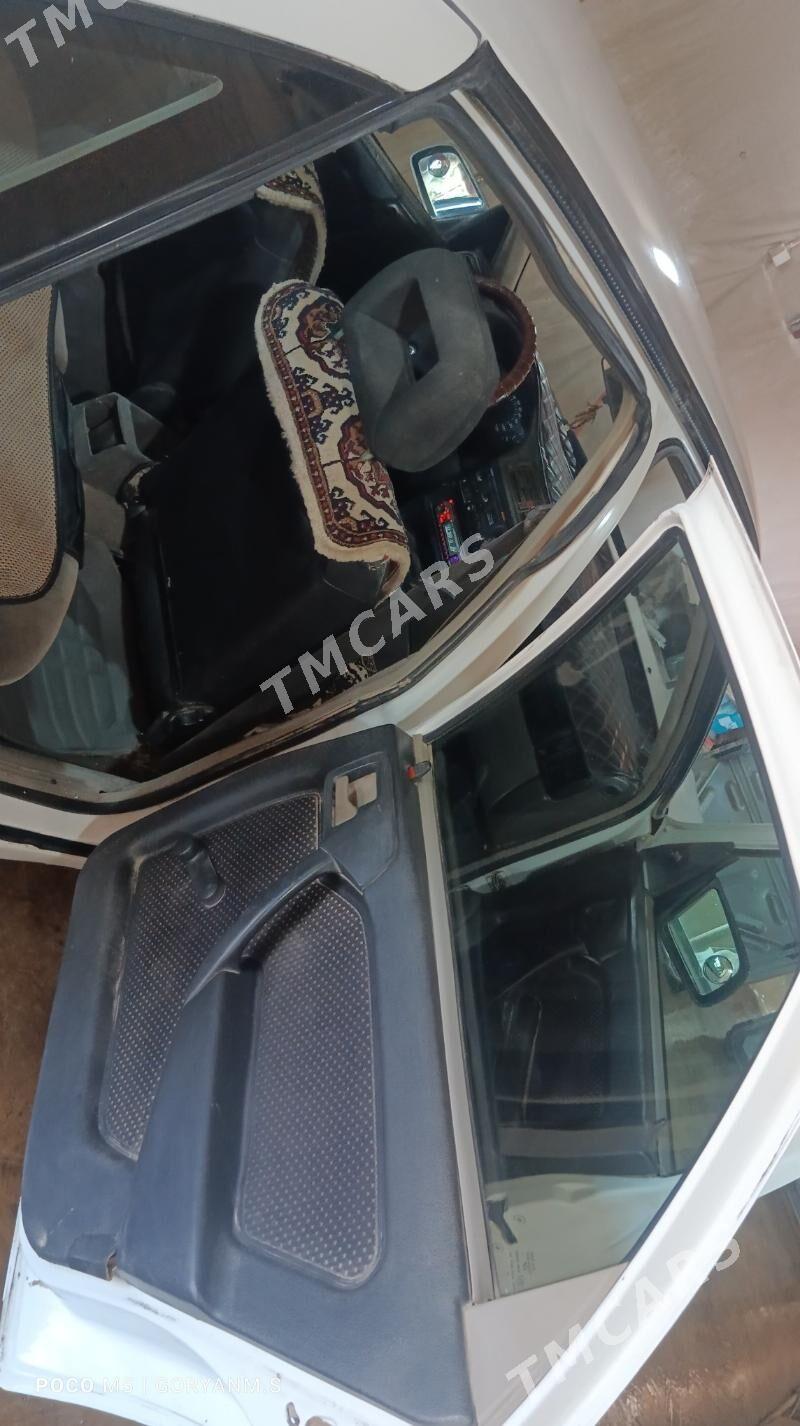 Opel Vectra 1990 - 22 000 TMT - Гороглы (Тагта) - img 3