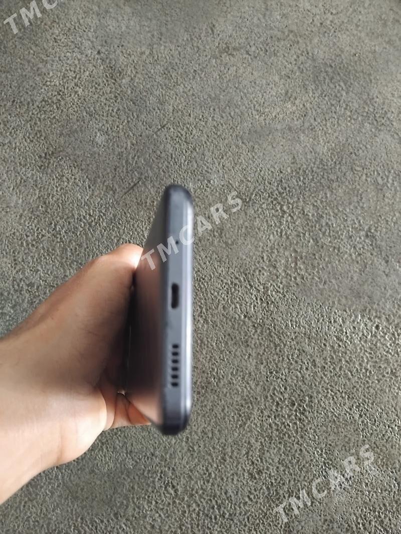 Redmi 12 c - Мары - img 2