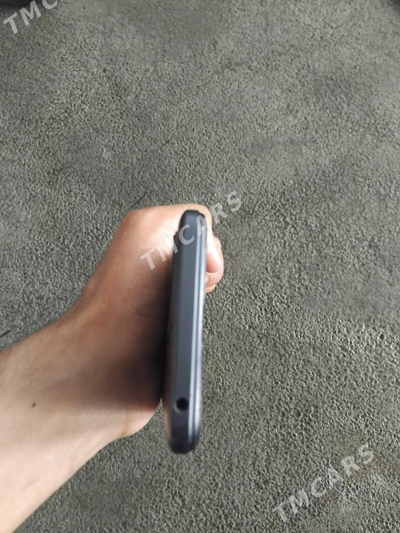 Redmi 12 c - Мары - img 5