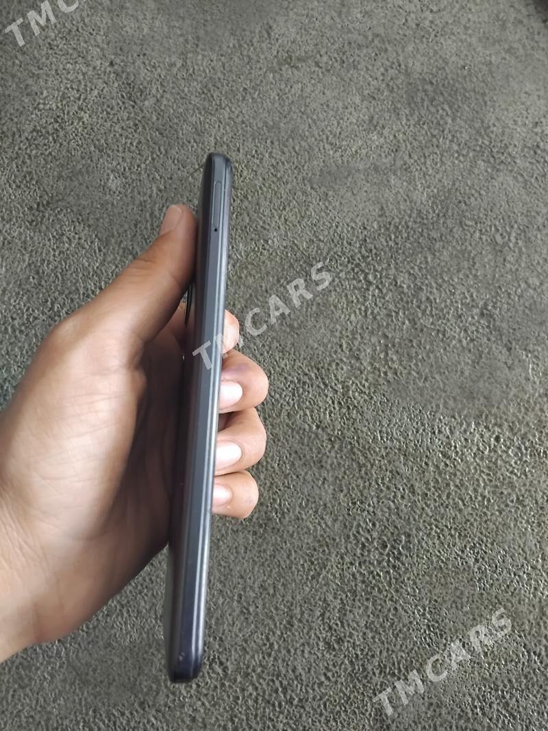 Redmi 12 c - Мары - img 3